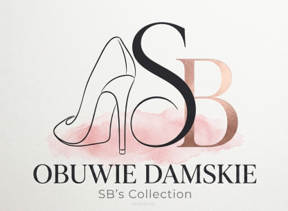 OBUWIE DAMSKIE