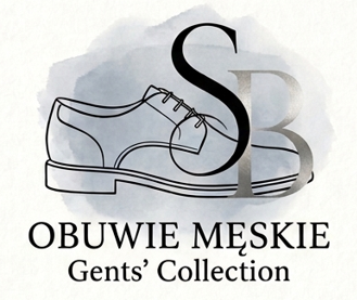 OBUWIE MĘSKIE