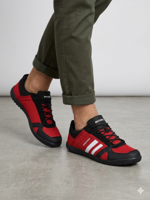 Buty męskie